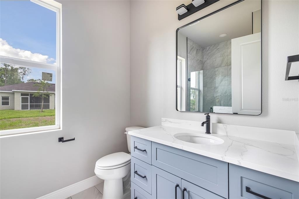 2635 Snug Street - Photo 12