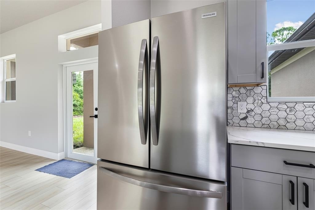 2635 Snug Street - Photo 9