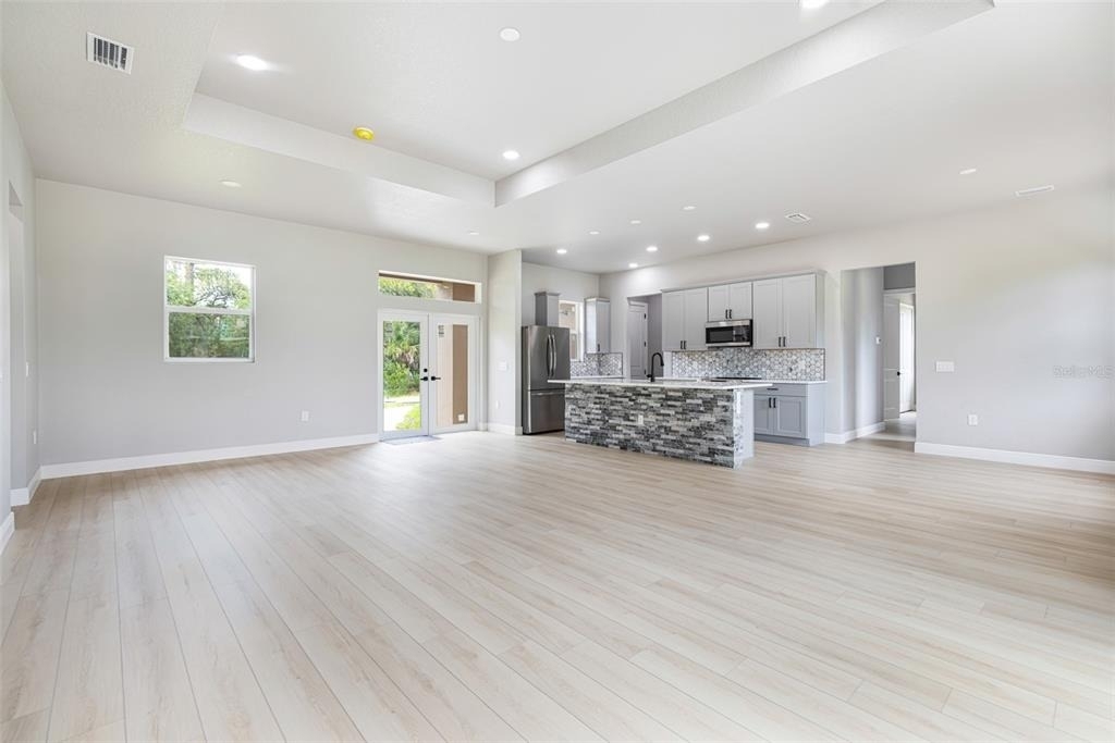 2635 Snug Street - Photo 3