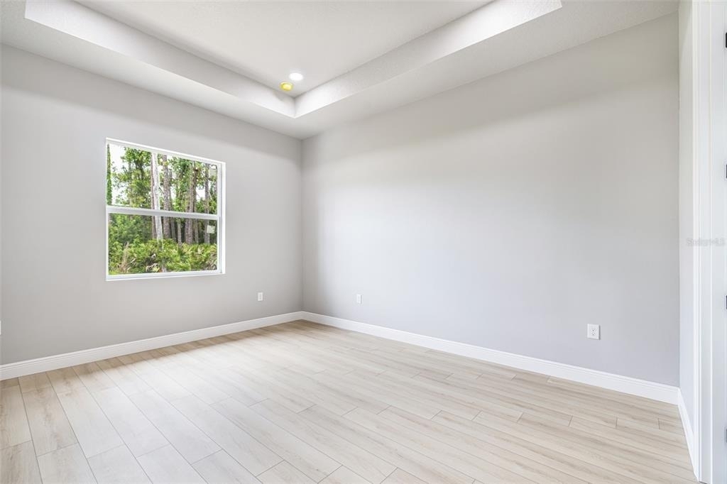 2635 Snug Street - Photo 19