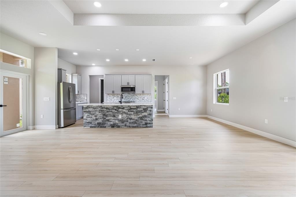 2635 Snug Street - Photo 4