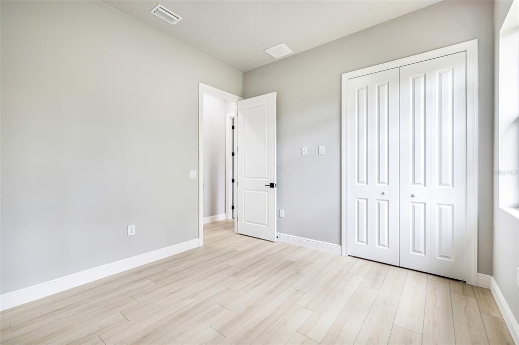 2635 Snug Street - Photo 15