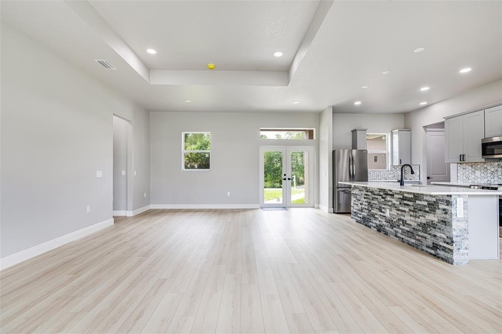 2635 Snug Street - Photo 1