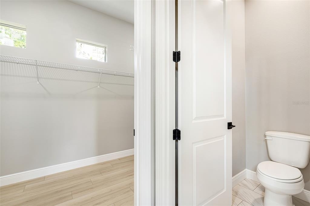 2635 Snug Street - Photo 26