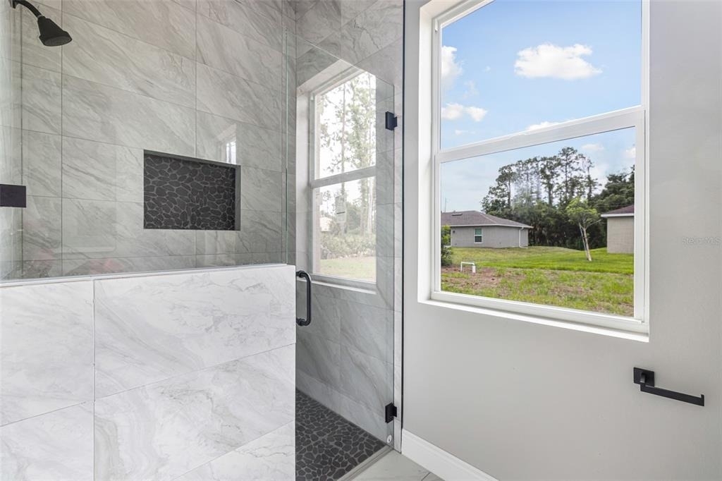 2635 Snug Street - Photo 13