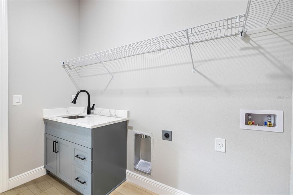 2635 Snug Street - Photo 11