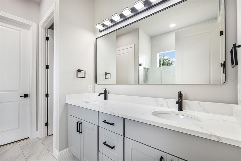 2635 Snug Street - Photo 22