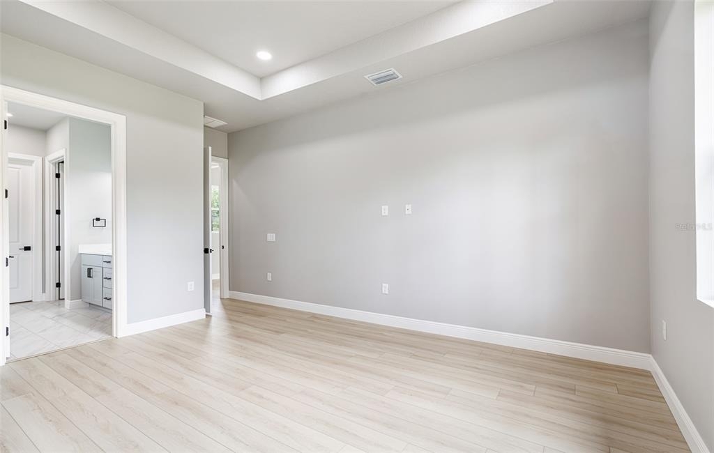 2635 Snug Street - Photo 20