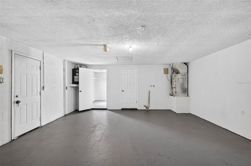 8905 Tropical Palm Way - Photo 26