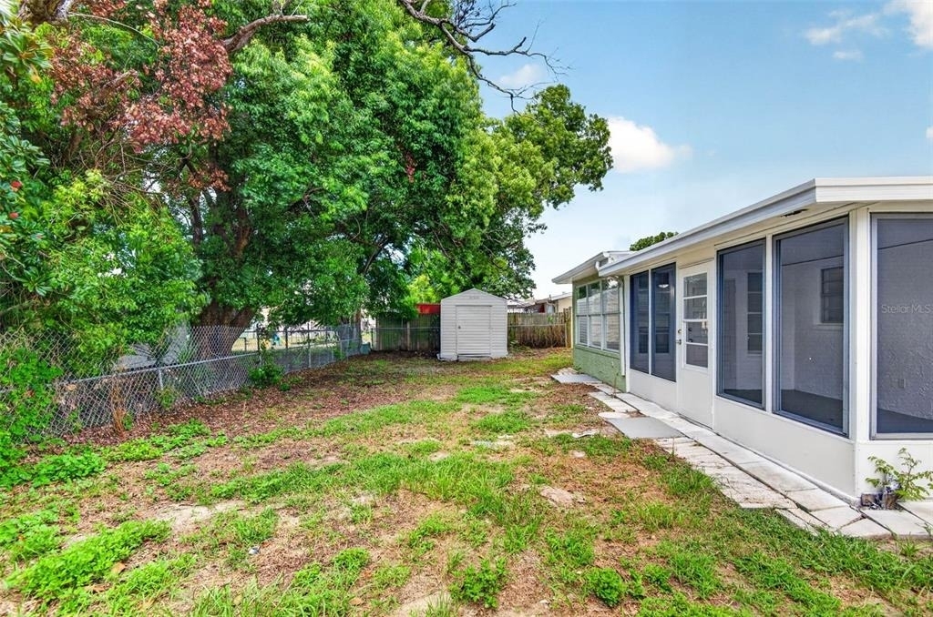 8905 Tropical Palm Way - Photo 28