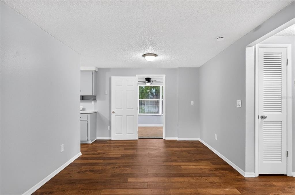 8905 Tropical Palm Way - Photo 8