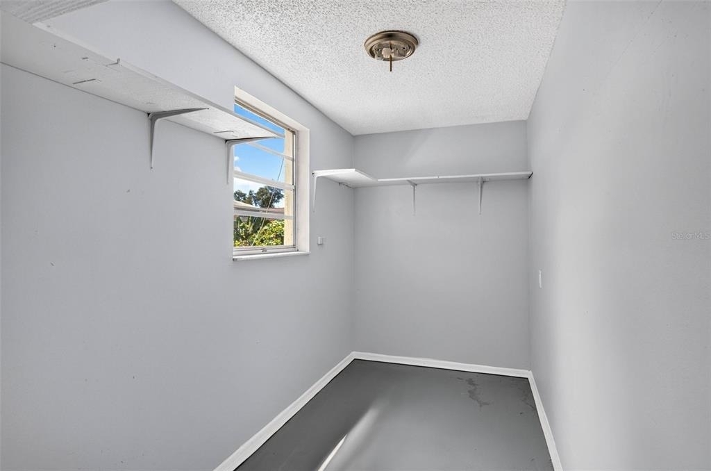 8905 Tropical Palm Way - Photo 27