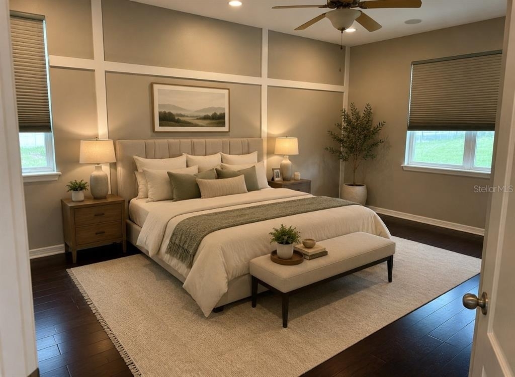 10605 Avian Forrest Dr - Photo 3