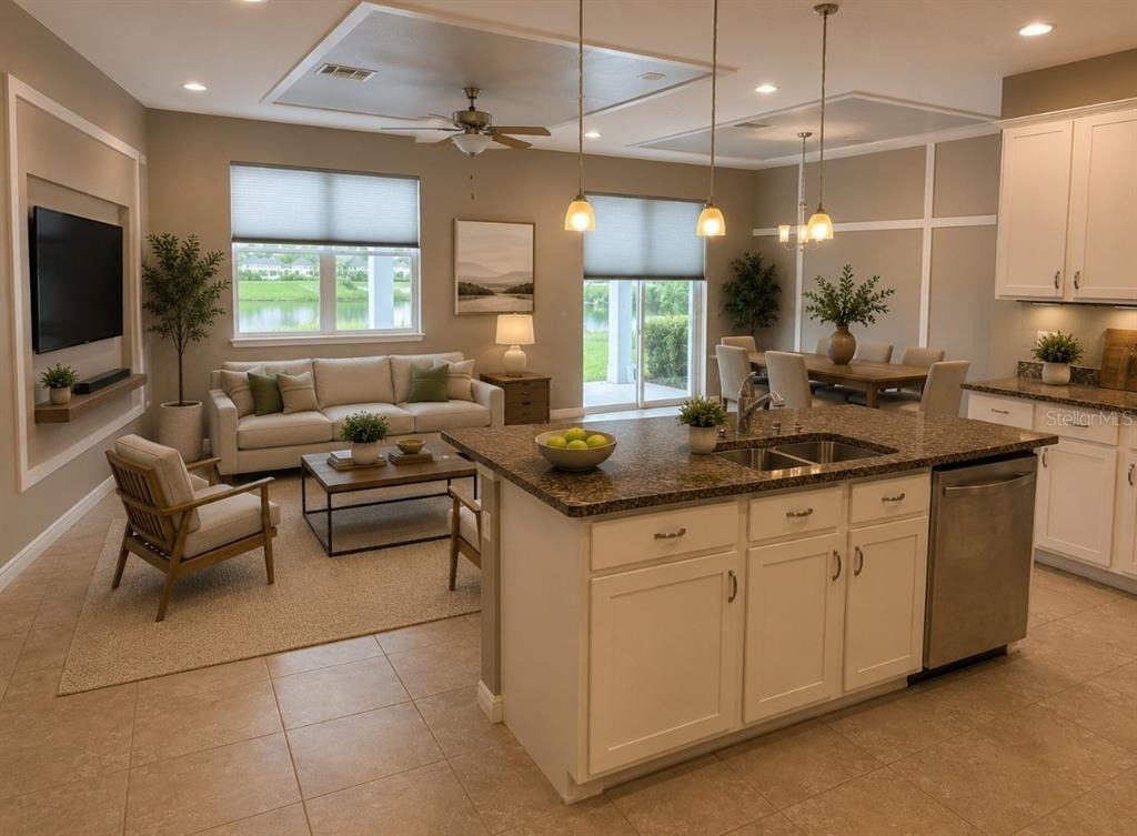 10605 Avian Forrest Dr - Photo 1