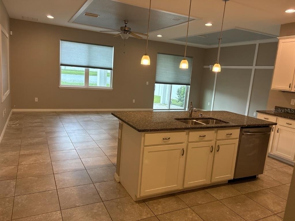 10605 Avian Forrest Dr - Photo 2