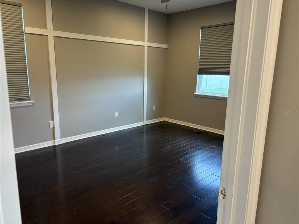 10605 Avian Forrest Dr - Photo 4