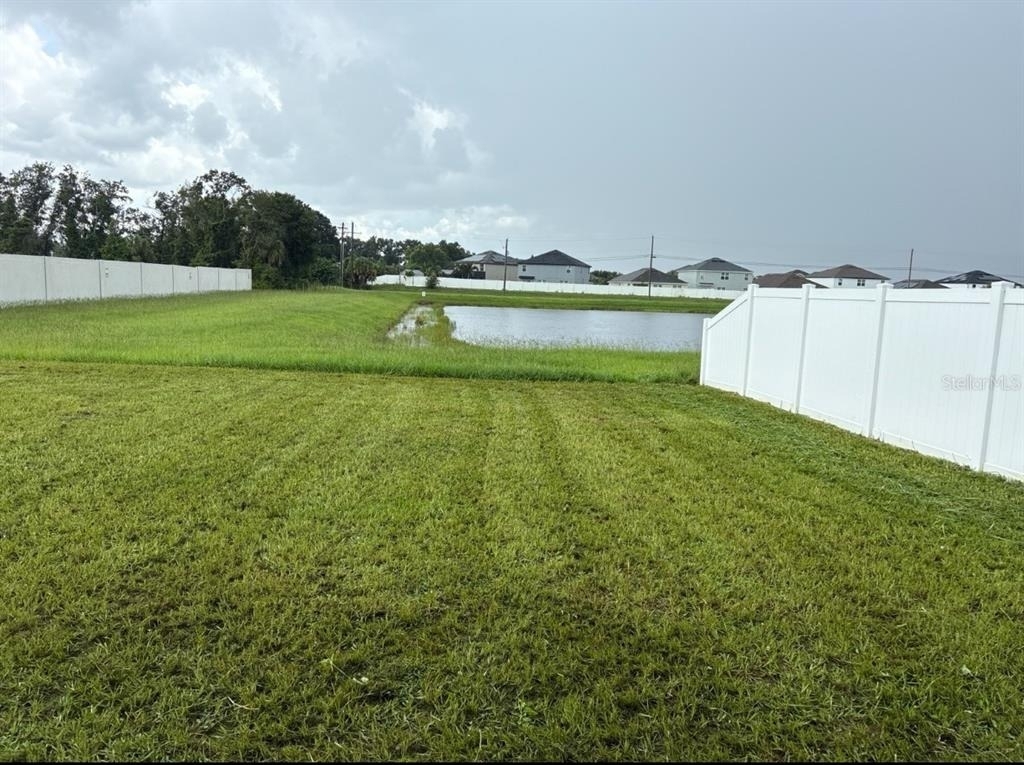 10605 Avian Forrest Dr - Photo 9