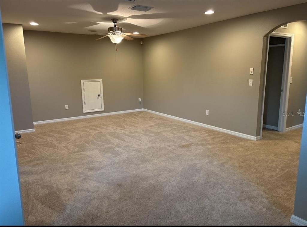10605 Avian Forrest Dr - Photo 11
