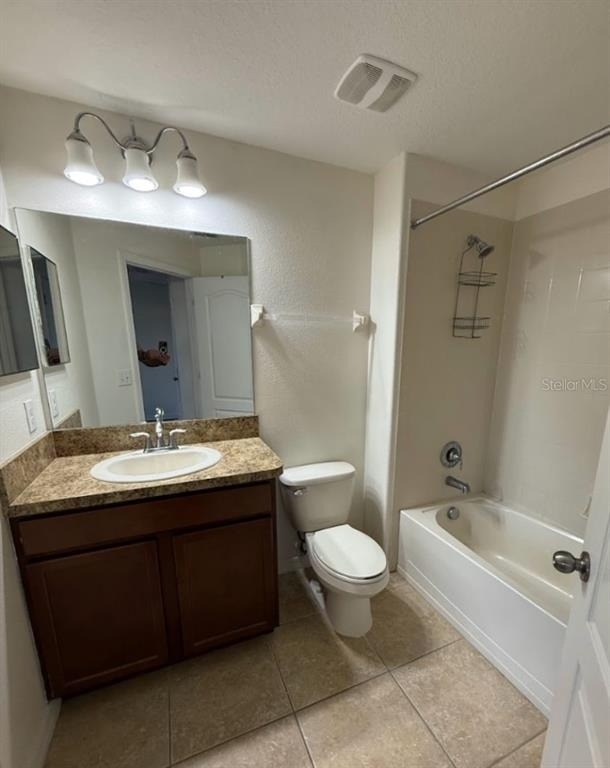 2807 Lantern Hill Avenue - Photo 16