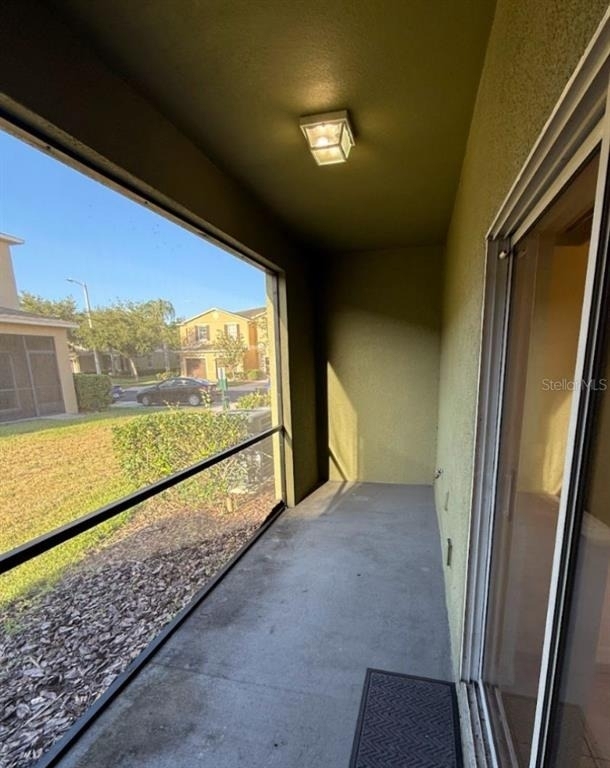 2807 Lantern Hill Avenue - Photo 17