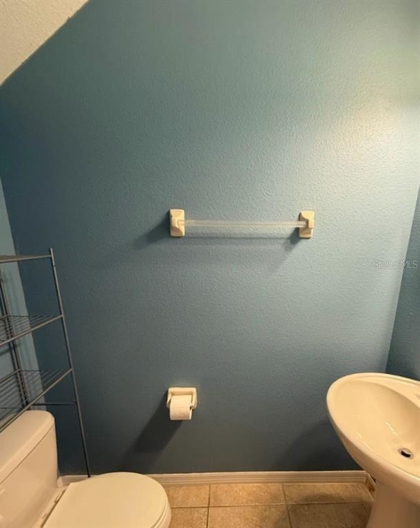 2807 Lantern Hill Avenue - Photo 7