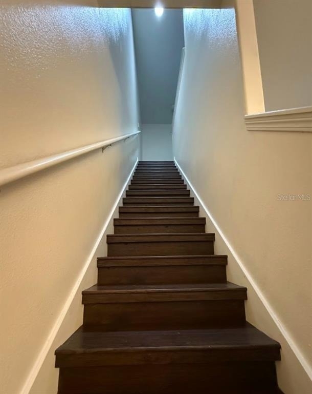 2807 Lantern Hill Avenue - Photo 8