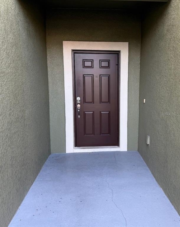 2807 Lantern Hill Avenue - Photo 1