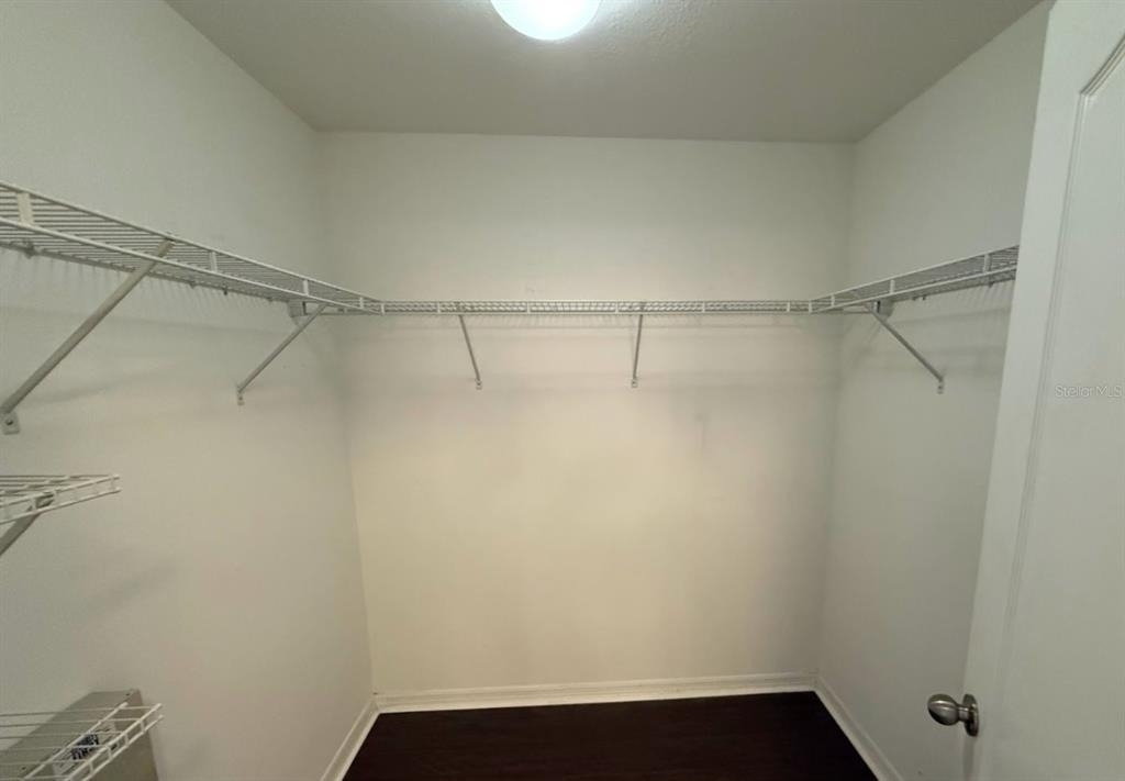 2807 Lantern Hill Avenue - Photo 13