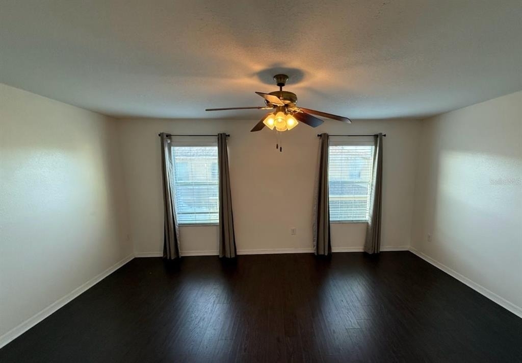 2807 Lantern Hill Avenue - Photo 11