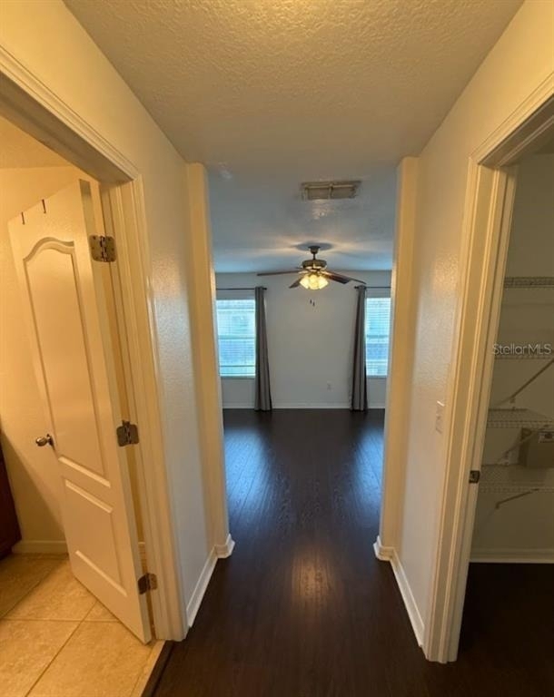 2807 Lantern Hill Avenue - Photo 10