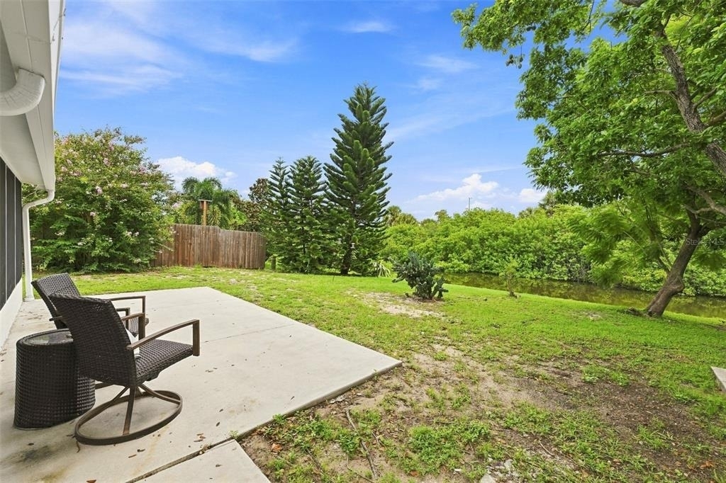 128 Lookout Drive - Photo 29