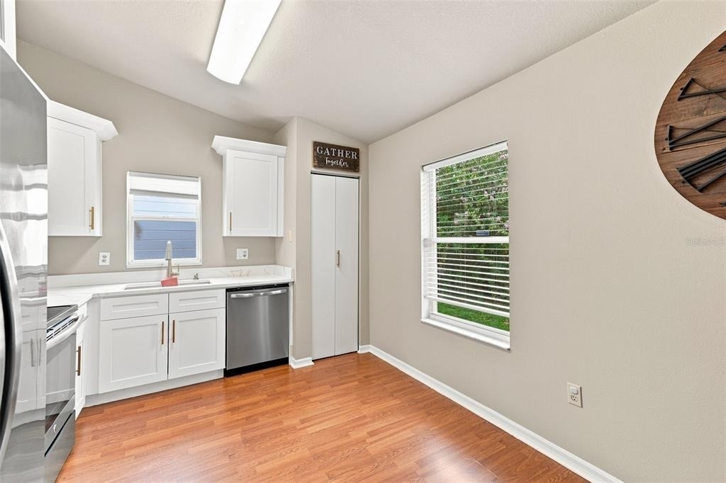128 Lookout Drive - Photo 10