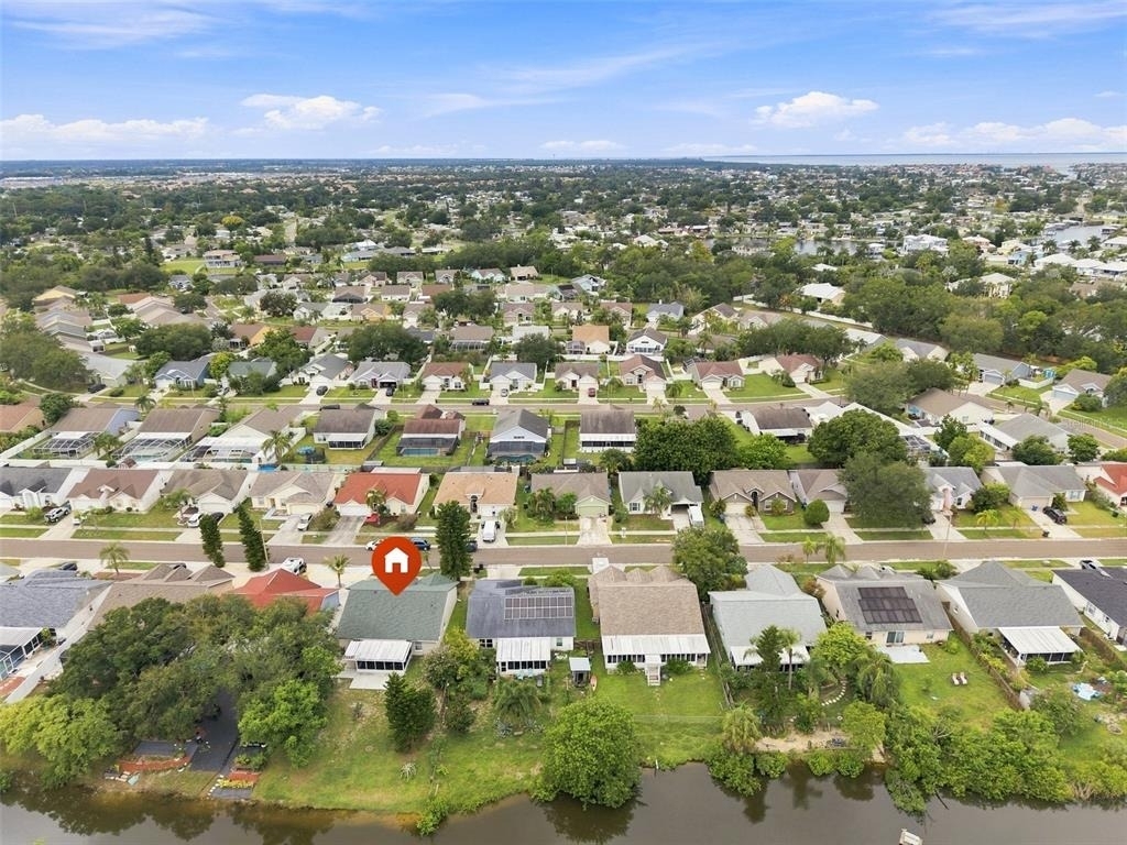 128 Lookout Drive - Photo 2