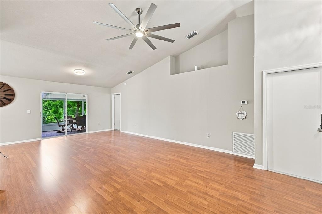 128 Lookout Drive - Photo 6