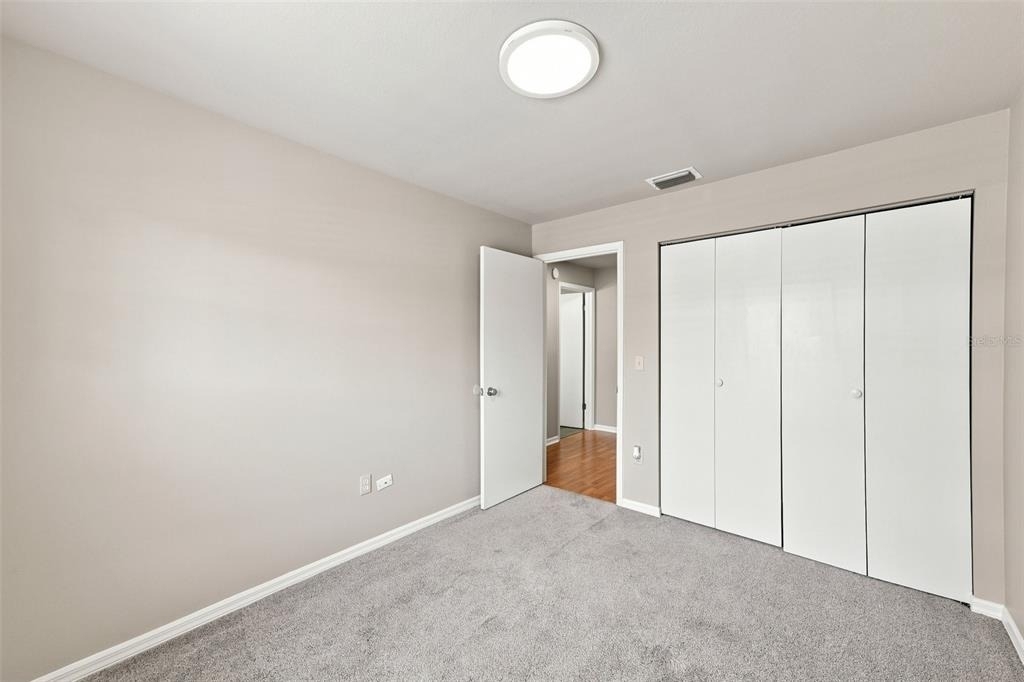 128 Lookout Drive - Photo 23