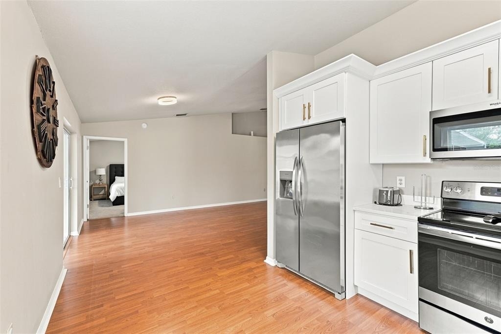 128 Lookout Drive - Photo 12