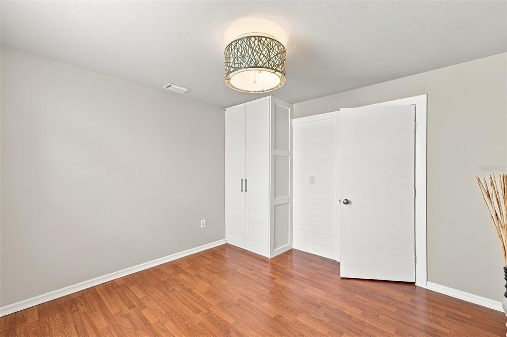 128 Lookout Drive - Photo 25