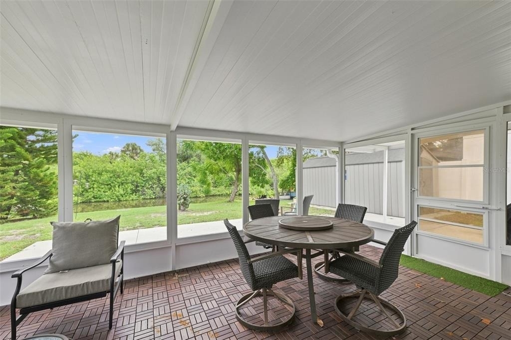 128 Lookout Drive - Photo 28