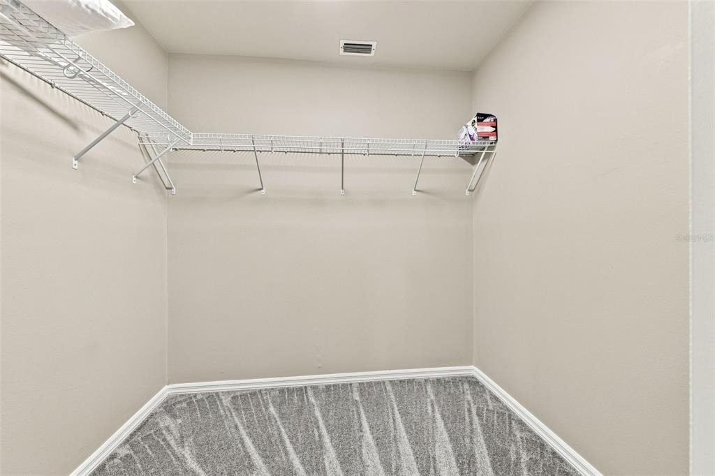 128 Lookout Drive - Photo 17