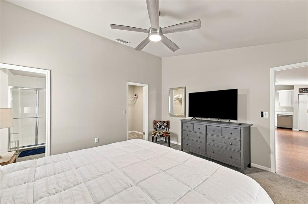 128 Lookout Drive - Photo 15
