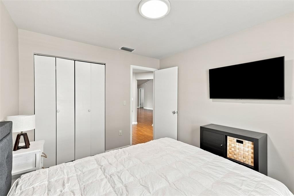 128 Lookout Drive - Photo 21