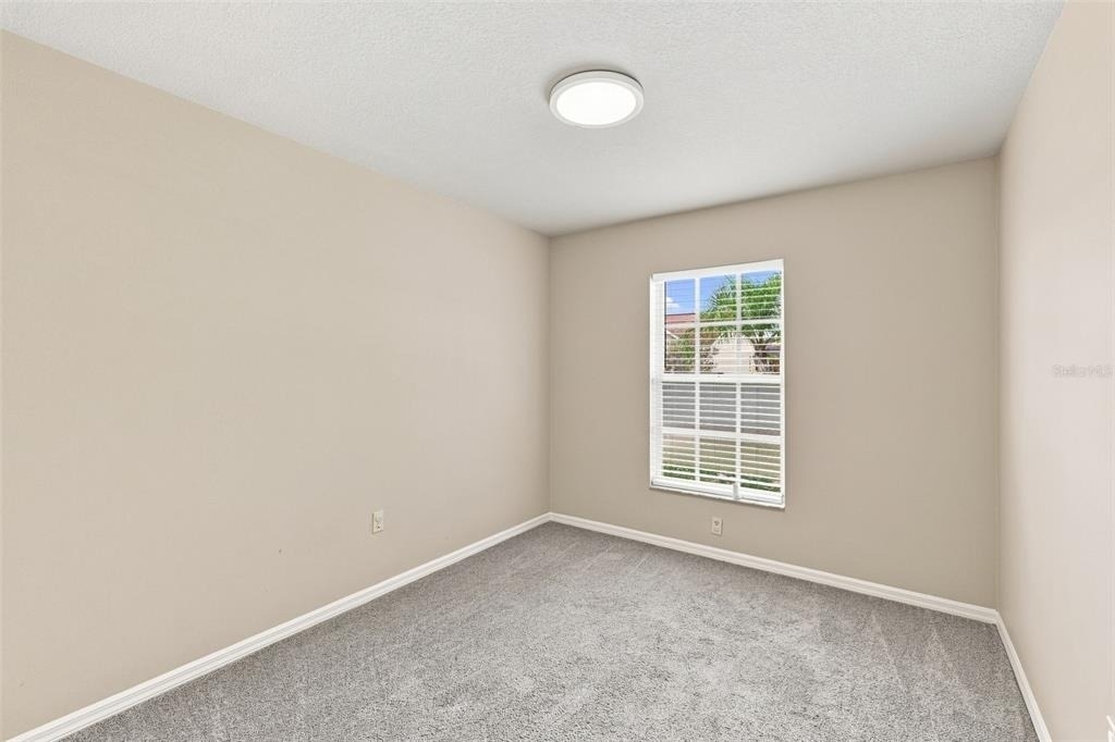 128 Lookout Drive - Photo 22