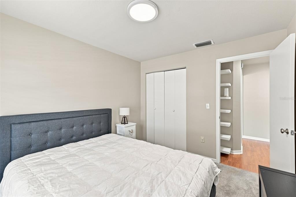 128 Lookout Drive - Photo 20