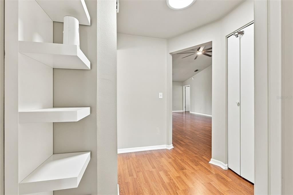 128 Lookout Drive - Photo 18