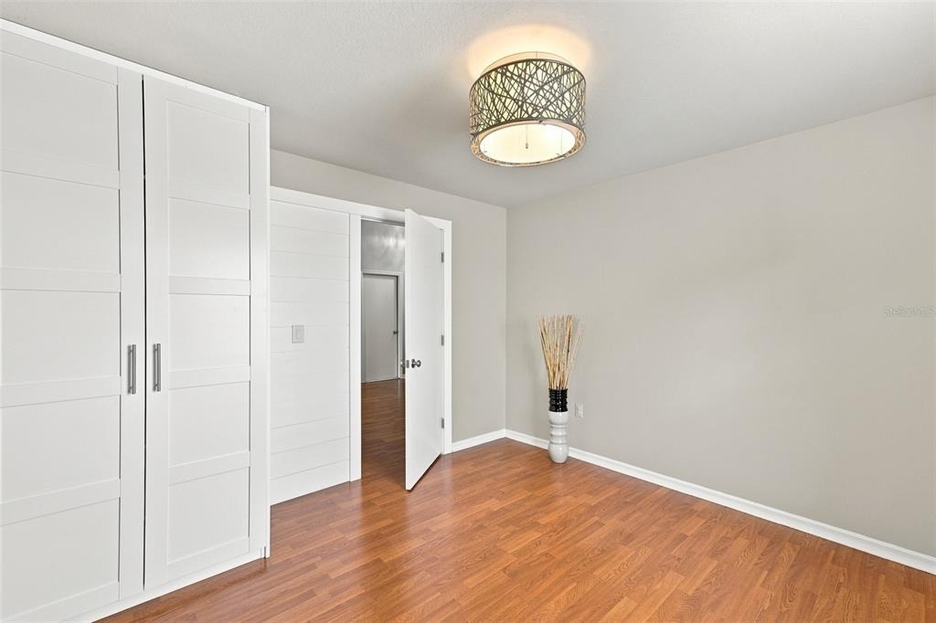128 Lookout Drive - Photo 24