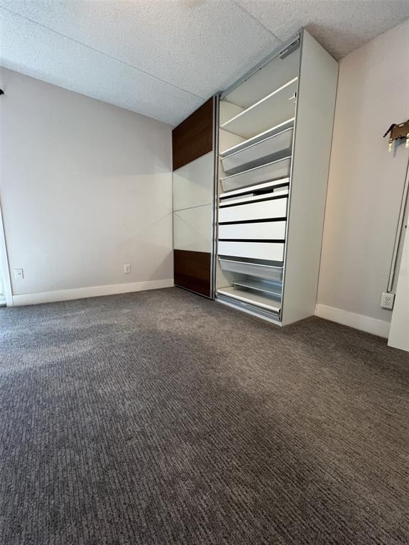 3325 Bayshore Boulevard - Photo 28