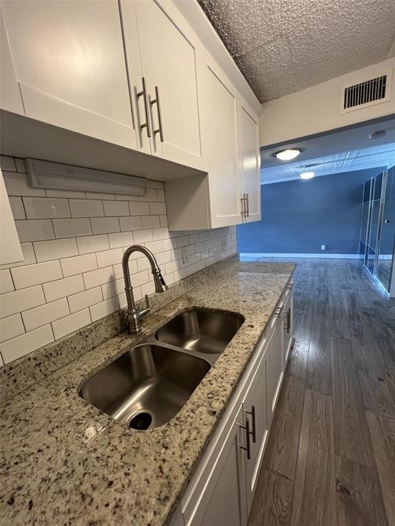 3325 Bayshore Boulevard - Photo 17