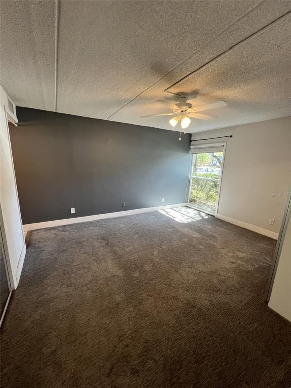 3325 Bayshore Boulevard - Photo 26