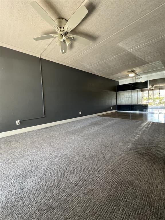 3325 Bayshore Boulevard - Photo 23