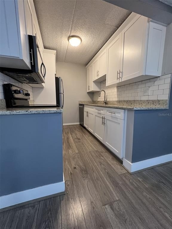 3325 Bayshore Boulevard - Photo 14